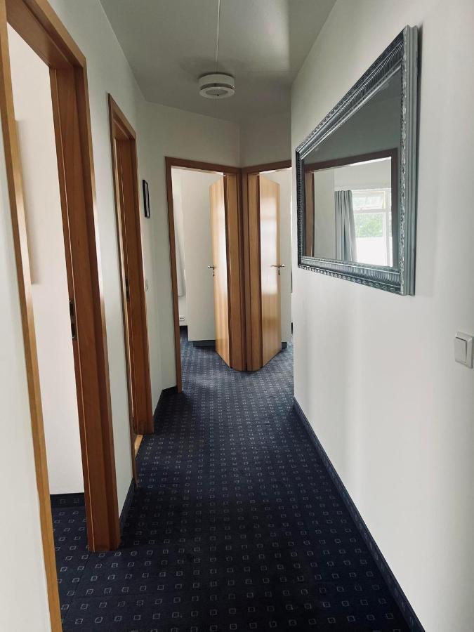 G10 Apartments อาคูเรย์รี ภายนอก รูปภาพ
