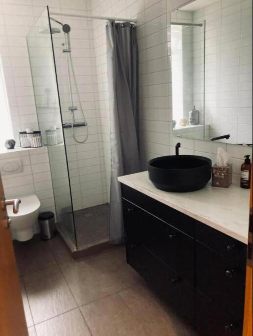 G10 Apartments อาคูเรย์รี ภายนอก รูปภาพ